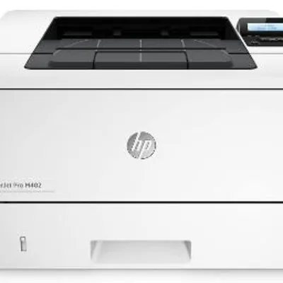 اچ پی LaserJet Pro M402dn