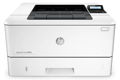 مقایسه اپسون EcoTank M1170 {request()->input('language_config')['common']['with']} اچ پی LaserJet Pro M402dn