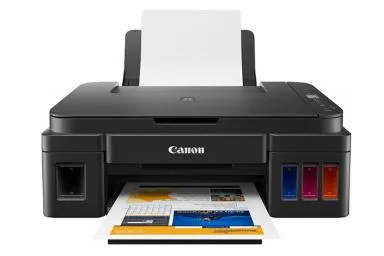 کانن PIXMA G2415