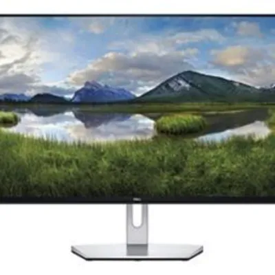 دل 27 اینچ مدل SE2719H