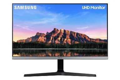 سامسونگ 28 اینچ مدل U28R550