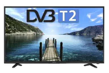 هایسنس N2176P مدل 40 اینچ