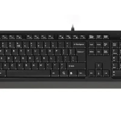 ای فورتک Fstyler FK10 Comfort