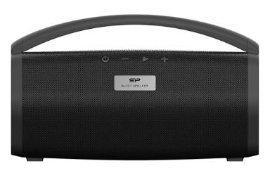 عکس سیلیکون پاور Blast Speaker BS83