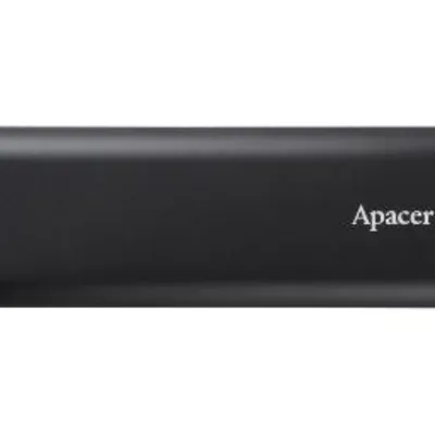 اپیسر AS721 USB 3.2 Gen 2 ظرفیت 1 ترابایت