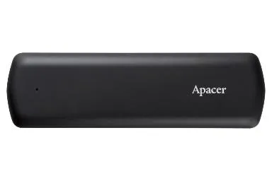 عکس اپیسر AS721 USB 3.2 Gen 2 ظرفیت 1 ترابایت