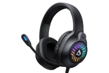 آکی GH-X1