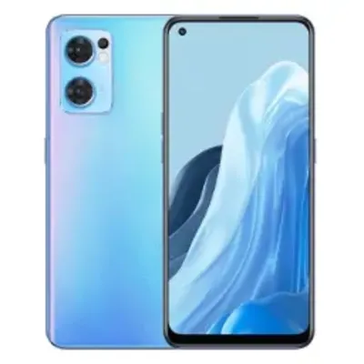 Reno7 اوپو 5G نسخه گلوبال