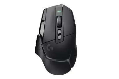 لاجیتک G502 X LIGHTSPEED
