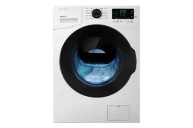 مقایسه LG F4X7511TWB {request()->input('language_config')['common']['with']} اسنوا SWM-94W61