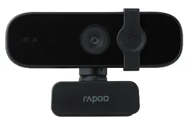 عکس C280 رپو