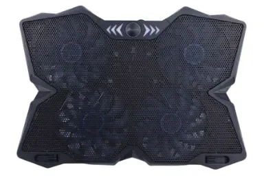 الون N704