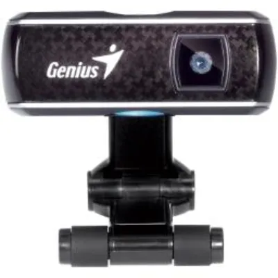 FaceCam 3000 جنیوس