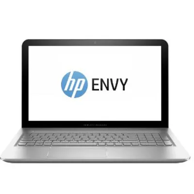 ENVY 15-ae104ne اچ پی Core i7 16GB 2TB 4GB