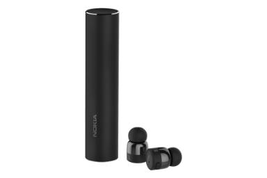 مقایسه نوکیا True Wireless Earbuds با هایلو W1