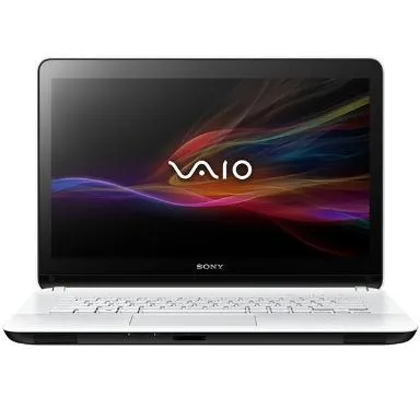 مقایسه سرفیس لپ تاپ 5 نسخه 15 اینچی مایکروسافت Core i7-1265U Iris Xe 16GB 512GB با Fit 14E وایو Core i5 4GB 750GB 2GB