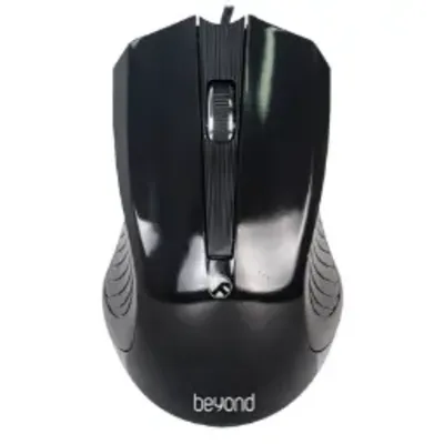 بیاند BM-1210