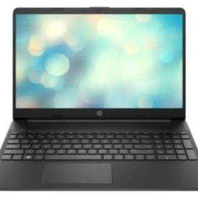 VivoBook R465EA ایسوس Core i3-1115G4 UHD 4GB 512GB