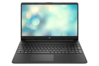 عکس VivoBook R465EA ایسوس Core i3-1115G4 UHD 4GB 512GB
