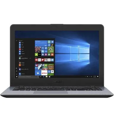 عکس VivoBook R442UR ایسوس Core i7 12GB 1TB 2GB