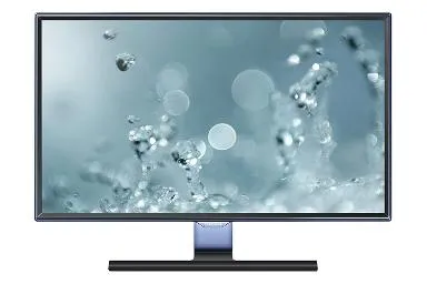 سامسونگ 23.6 اینچ مدل S24E390HL