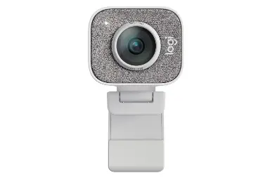 مقایسه StreamCam لاجیتک با C270 HD لاجیتک