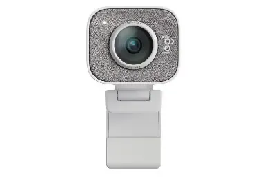 عکس StreamCam لاجیتک
