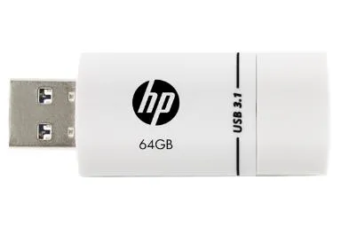 مقایسه اچ پی مدل x765w ظرفیت 64 گیگابایت {request()->input('language_config')['common']['with']} وریتی مدل V811 ظرفیت 32 گیگابایت