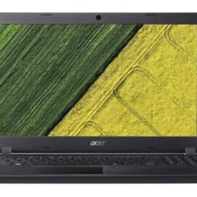 اسپایر 3 A315-42-R87Z ایسر Ryzen 3 Vega 3 8GB 1256GB