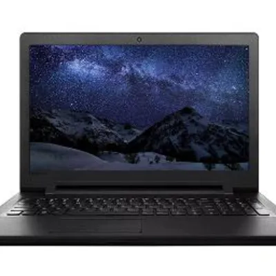 IdeaPad 110 لنوو Core i3 4GB 1TB 2GB