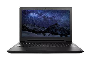 مقایسه IdeaPad 110 لنوو Core i3 4GB 1TB 2GB با IdeaPad Slim 3 15IRU8 لنوو Core i5-1335U Iris Xe 8GB 512GB