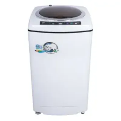 فریدولین SWF60A