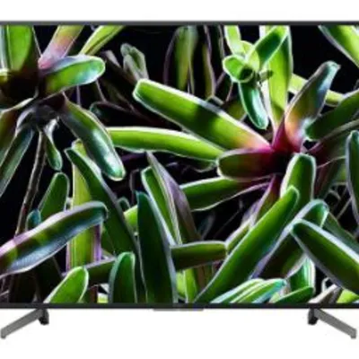 سونی X7000G مدل 49 اینچ