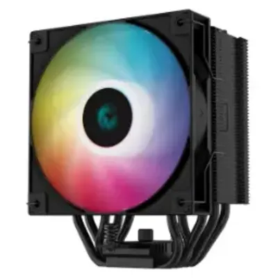 دیپ کول AG500 ARGB