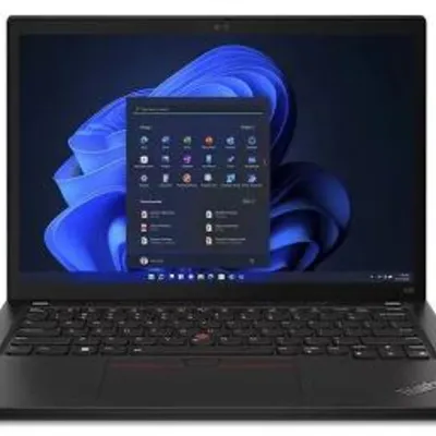 ThinkPad X13 لنوو Core i7-1355U Iris Xe 16GB 1TB