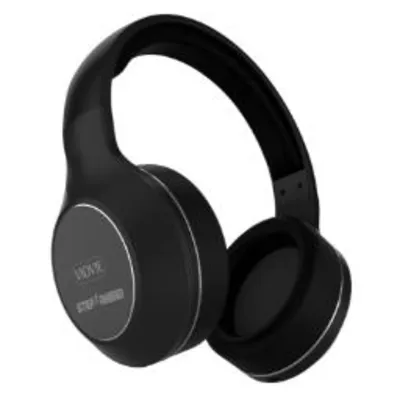 ویدوی BBH2106