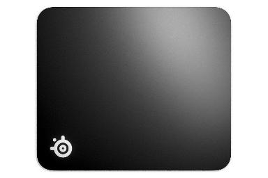 مقایسه استیل سریز QcK Hard با لاجیتک Desk Mat Studio Series