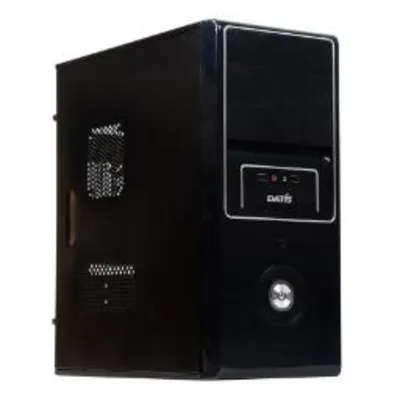 داتیس 608