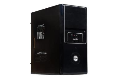 مقایسه داتیس 608 با کولر مستر MASTERBOX MB520 ARGB