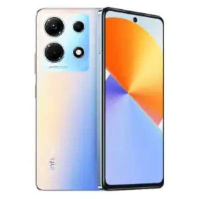 نوت 30 اینفینیکس