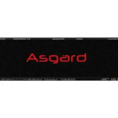 ازگارد AN2 NVMe M.2 ظرفیت 250 گیگابایت