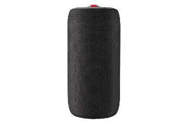 مقایسه مانستر S310 با انکر SoundCore Rave Neo