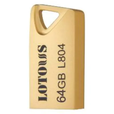 لوتوس مدل L804 ظرفیت 64 گیگابایت