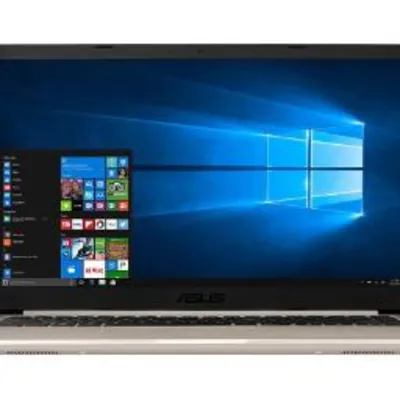 VivoBook S15 S510UQ ایسوس Core i7 12GB 1TB 2GB