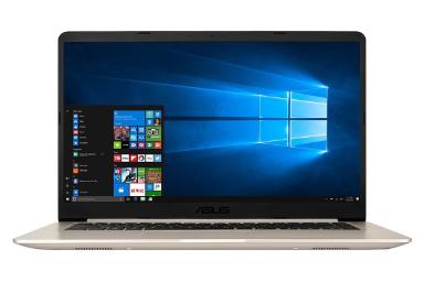 VivoBook S15 S510UQ ایسوس Core i7 12GB 1TB 2GB