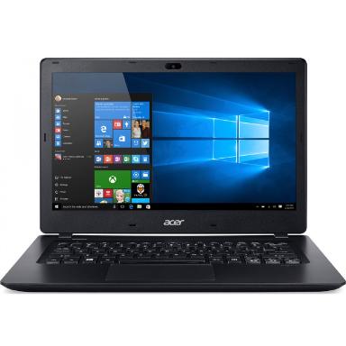 عکس اسپایر V3-372-52S3 ایسر Core i5 HD 520 8GB 1TB