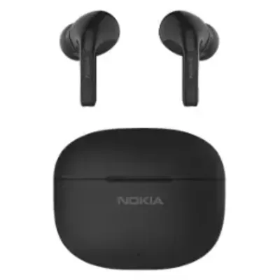 نوکیا Go Earbuds Plus