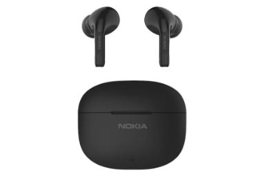 مقایسه نوکیا Go Earbuds Plus با شیائومی ردمی بادز 4 پرو