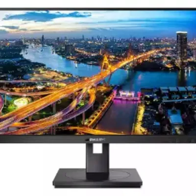 فیلیپس 23.8 اینچ مدل 245B1