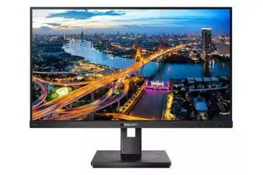 فیلیپس 23.8 اینچ مدل 245B1